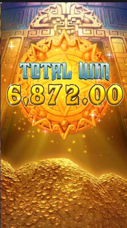 Gorilla Chief 2 game