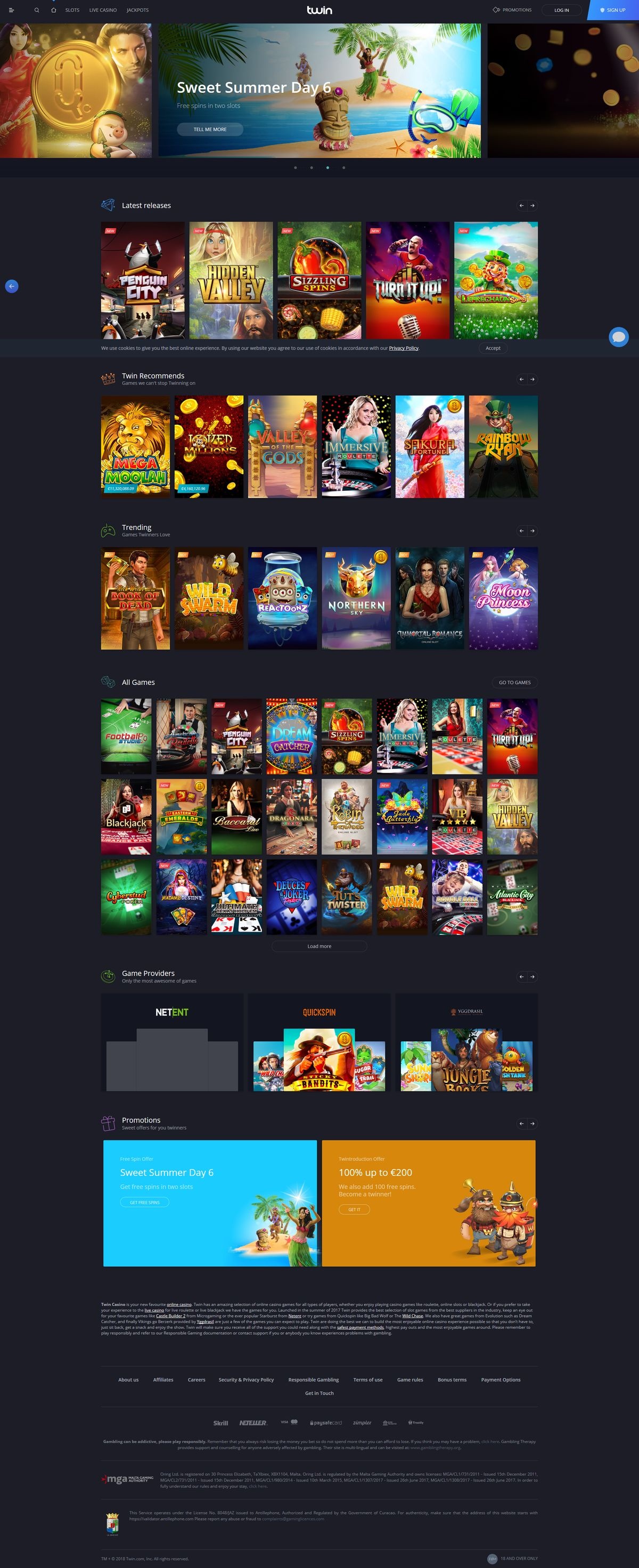 Gorilla Chief 2 game