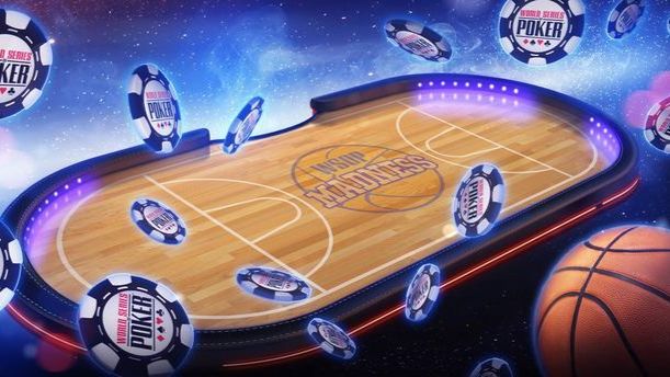 Gorilla Chief 2 پاکستان ریئل منی گیمز