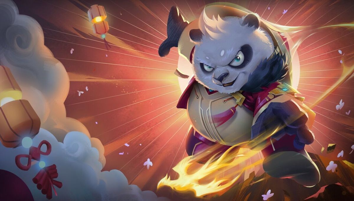 Gorilla Chief 2 پاکستان ریئل منی گیمز