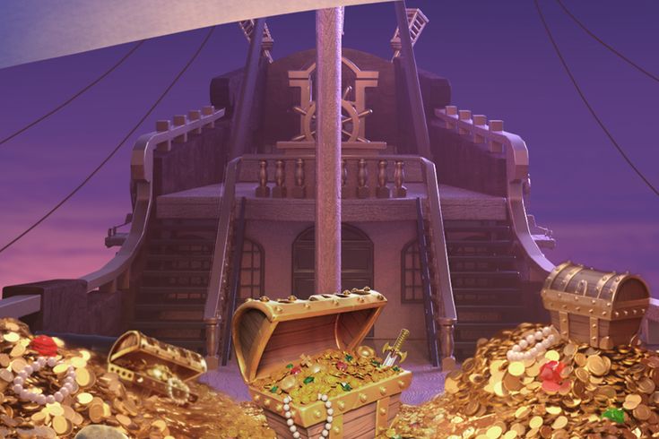 پاکستان میں Gorilla Chief 2 قانونی ہے۔